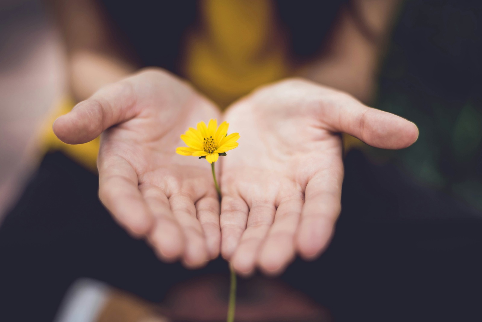 Reiki